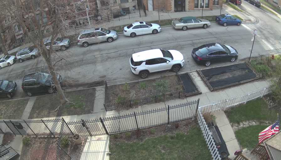 Reolink Camera Two_01_Reolink Home Hub One_20260412082807.jpg